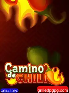 Descubra o Excitante Mundo do Jogo CaminodeChili