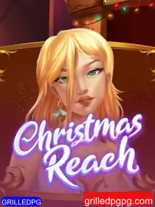 Explorando ChristmasReach: O Jogo que Une Diversão e Estratégia