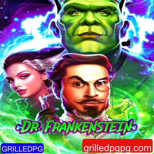 DrFrankenstein: O Jogo de Estratégia e Narrativa Envolvente