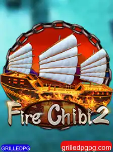 Explorando o Mundo de FireChibi2: Uma Aventura Cheia de Emoção