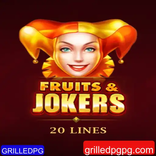 Descubra o Fascinante Mundo de FruitsAndJokers20: Regras e Introdução