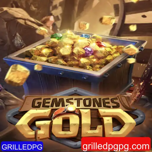 Explorando o Fascinante Mundo de GemstonesGold: Um Guia Completo para Novos Jogadores