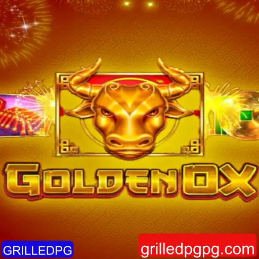 Descubra o Fascinante Mundo de GoldenOx: O Jogo de Estratégia que Está Conquistando o Mundo