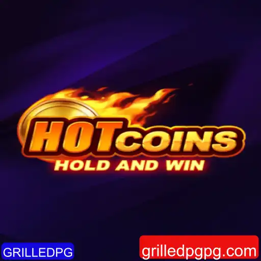 HotCoins: O Guia Definitivo para o Novo Fenômeno dos Jogos