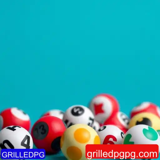 VIP Service GRILLEDPG - 24/7 Support and Exclusive Benefits