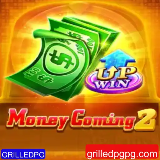 MoneyComing2: Descubra o Jogo Revolucionário GrilledPG