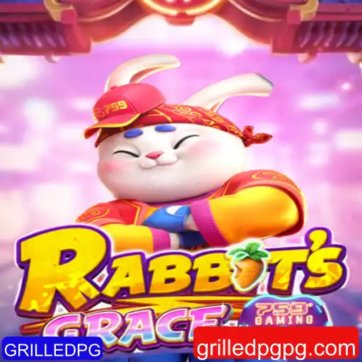 Descubra o Fascinante Mundo de RabbitsGrace: Um Jogo de Estratégia Inovador