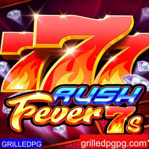 Descubra o Empolgante Mundo do Jogo RushFever7s