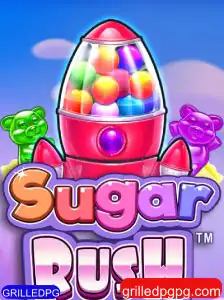 Explorando o Fascinante Mundo do SugarRush: O Jogo do Momento