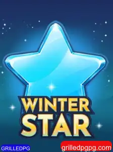 Descubra WinterStar: O Fascinante Jogo que Conquistou o Mundo